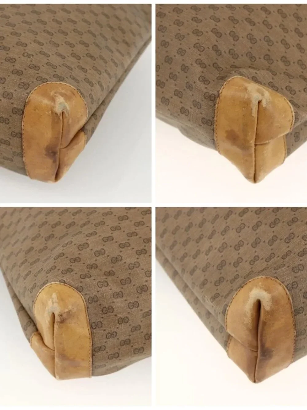 Gucci brand	gucci color	beige